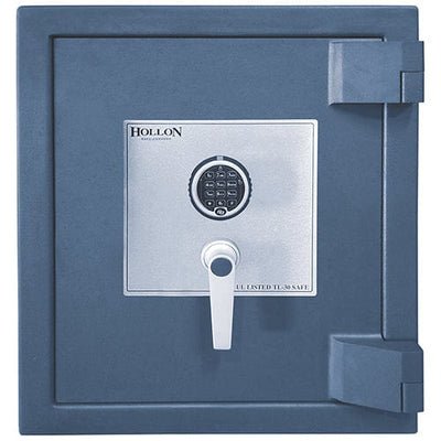 Hollon MJ-1814E TL-30 Rated Safe Armadillo Safe and Vault
