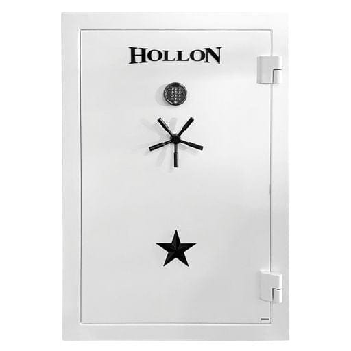 Hollon 2 HOUR RG-39 Republic Gun Safe Armadillo Safe and Vault
