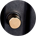 Solid Steel Bolts