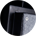 Solid Steel Door