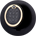 Advanced Electronic Lock