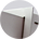 Heavy-Duty Door