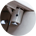 Heavy-Duty Steel Hinges