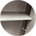 High Strength Shelving