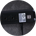 Outlet & USB Port