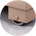 Heavy-duty Casters