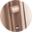 Dead Bolts