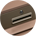 Locking Drawer