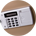 Advanced Electronic Lock