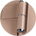 Heavy-duty Hinges