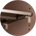 High Strength Shelving
