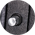 Solid Steel Bolts