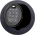 Advanced Electronic Lock