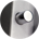 Solid Steel Bolts