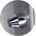Heavy-Duty Dead Bolts