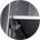 High Strength Shelving