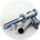 Solid Steel Bolts