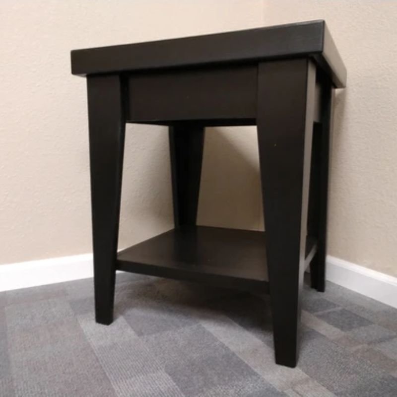 Concealment Furniture