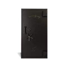 American Security - RF582820X6 - Ultimate TL-30X6 High Security Safe - 24 Gun Capacity - 120 Min / 1850° Armadillo Safe and Vault