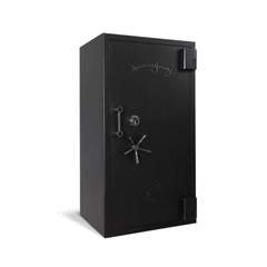 American Security - RF582820X6 - Ultimate TL-30X6 High Security Safe - 24 Gun Capacity - 120 Min / 1850°