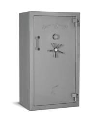 AMSEC BF6636 Gun 2 Hour Fire Rated Safe Armadillo Safe and Vault