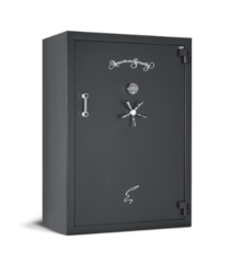 AMSEC BF7250 Gun 2 Hour Fire Rated Safe Armadillo Safe and Vault