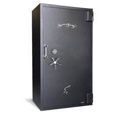 AMSEC RF703620X6 TL-30X60 High Security 24 Gun Safe Armadillo Safe and Vault