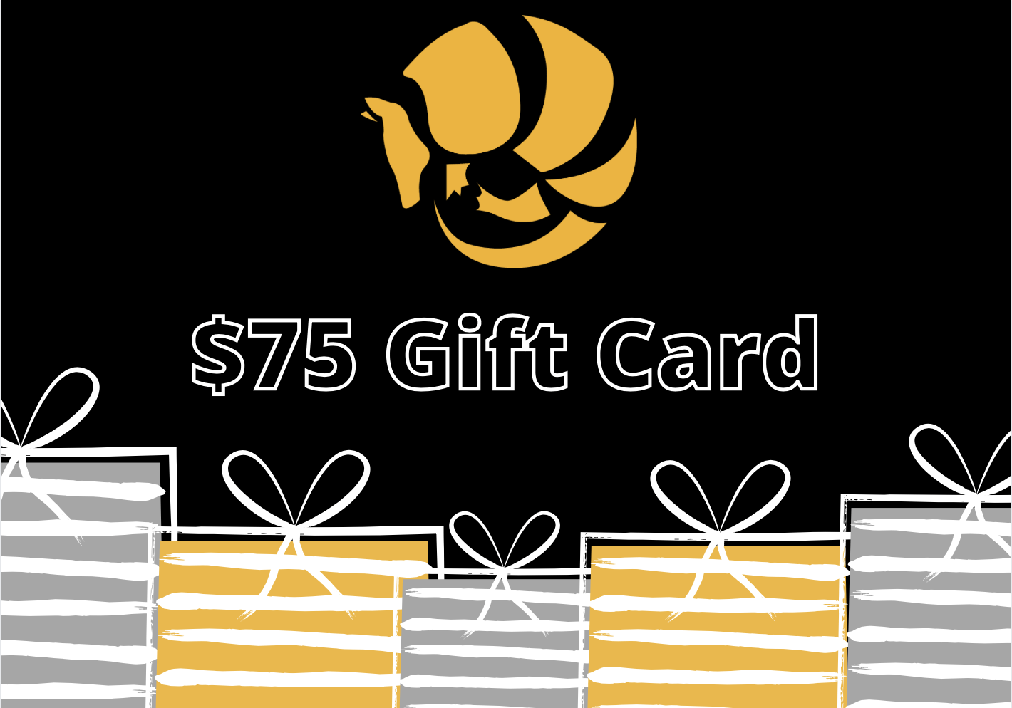 Armadillo Safe and Vault Gift Card Armadillo Safe and Vault