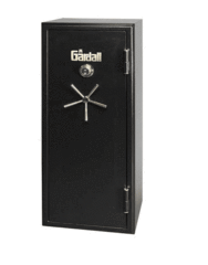 Gardall BGF-6024-B-C Firelined Gun Safe - Armadillo Safe and Vault