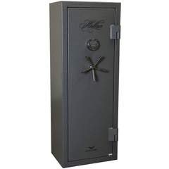 Hollon BHS-16E Black Hawk Series Gun Safe Armadillo Safe and Vault