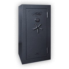 Hollon BHS-22E Black Hawk Series Gun Safe Armadillo Safe and Vault