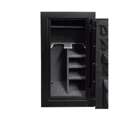 Hollon CS-24E Crescent Shield Series Gun Safe
