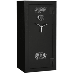 Hollon CS-24E Crescent Shield Series Gun Safe Armadillo Safe and Vault