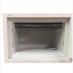 Hollon HS360e 2 Hour Fire and Water Resistant Home Safe