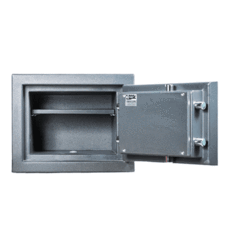 Hollon PM-1014C TL-15 Burglary 2 Hour Fire Safe