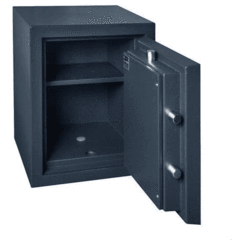 Hollon PM-1814C TL-15 Burglary 2 Hour Fire Safe