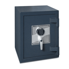 Hollon PM-1814E TL-15 Burglary 2 Hour Fire Safe Armadillo Safe and Vault