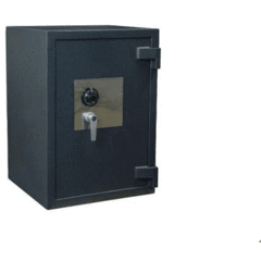 Hollon PM-2819C TL-15 Burglary 2 Hour Fire Safe Armadillo Safe and Vault
