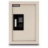 Image of Mesa MAWS2113E Wall Safe Armadillo Safe and Vault