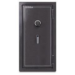 Mesa MBF3820E Burglar & Fire Safe Armadillo Safe and Vault