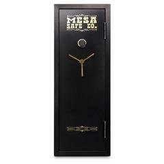 Mesa MBF5922E Gun & Rifle Safe Armadillo Safe and Vault