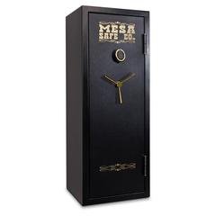 Mesa MBF5922E Gun & Rifle Safe