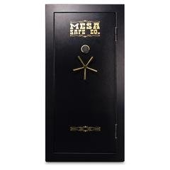 Mesa MBF7236E Gun & Rifle Safe Armadillo Safe and Vault