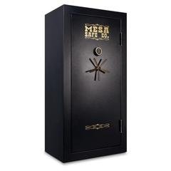Mesa MBF7236E Gun & Rifle Safe