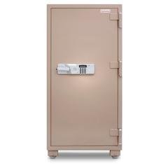 MESA MFS160E 2 Hour Fire Safe Armadillo Safe and Vault