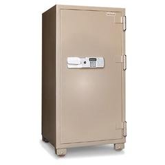 MESA MFS160E 2 Hour Fire Safe
