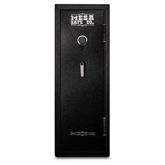 Mesa MGL14E Gun & Rifle Safe Armadillo Safe and Vault