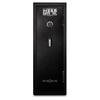 Image of Mesa MGL14E Gun & Rifle Safe Armadillo Safe and Vault