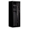 Image of Mesa MGL14E Gun & Rifle Safe Armadillo Safe and Vault