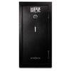 Image of Mesa MGL24E Gun & Rifle Safe Armadillo Safe and Vault